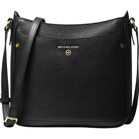 michael kors gepäckanhänger|michael kors online store.